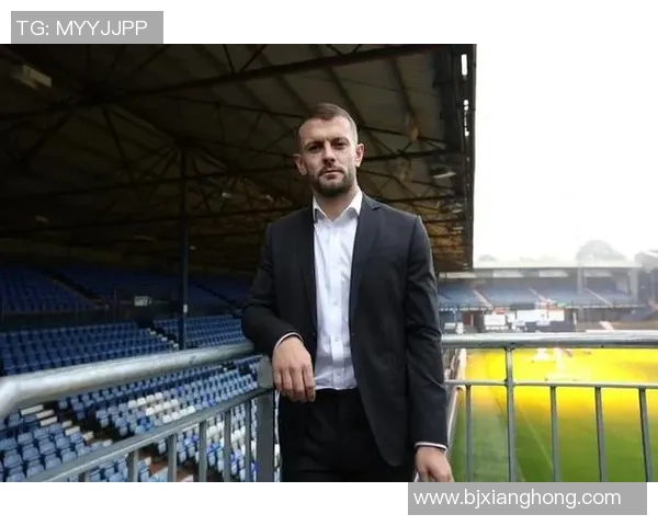 足球明星是否已经踏上日本的土地引发球迷热议 足球明星是否已经踏上日本的土地引发球迷热议