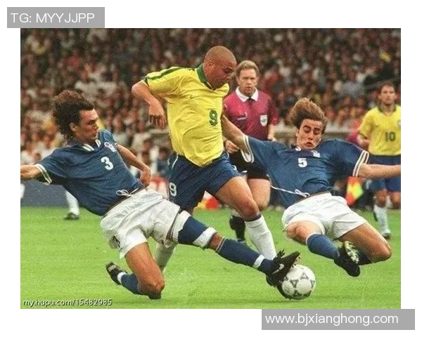 巴西足球明星进球纪录揭秘谁是历史上进球最多的传奇球员