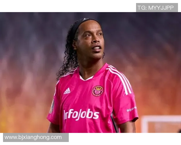 最小气足球明星排行榜揭晓谁是绿茵场上的气量之王