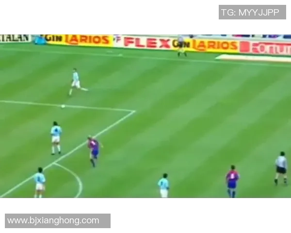 西安足球队崛起之路:洲际杯背后的奋斗与荣耀