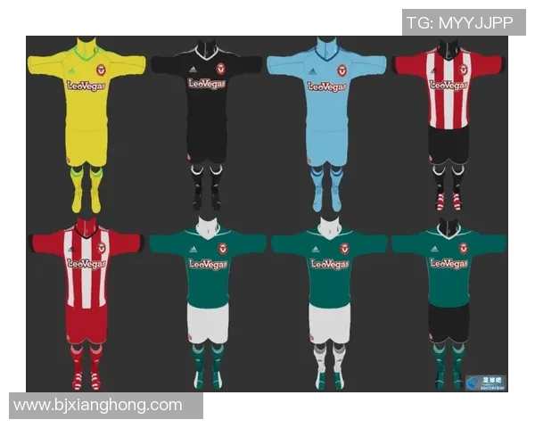 足球明星球衣销售分成模式探讨与市场影响分析 足球明星球衣销售分成模式探讨与市场影响分析