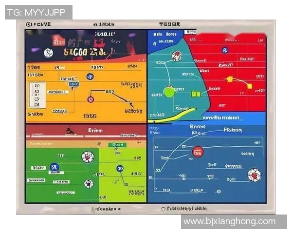 北京足球队与南京足球队赛后分析：状态对比与战术评估