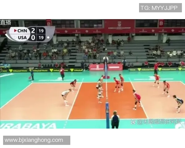 奥运会点评：成都排球队的节奏表现